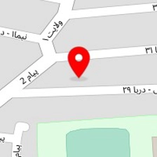 موسسه حفاظتی امنیت گستر آمل