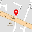 دفتر خدمات کشاورزی گل سنگ