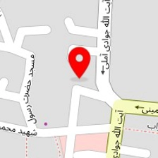 خدمات پس از فروش تلفن همراه ( LG )