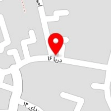 تعمیرگاه و فروشگاه لوازم کامپیوتر و شبکه مرکز پشتیبانی و خدمات پل مرکزی