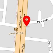 دفتر خدمات کامپیوتر ولی زاده