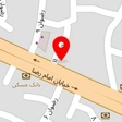 تشریفات علیزاده