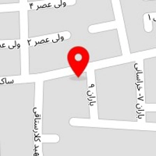 آتلیه عکاسی فتوفلاش
