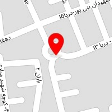 آتلیه عکاسی پرهام
