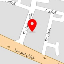 آتلیه عکاسی و فیلمبرداری شاین