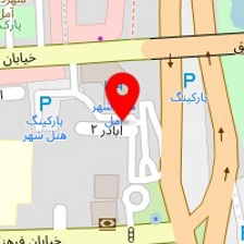 آتلیه عکاسی تهران