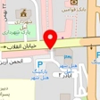 آتلیه عکاسی پریا