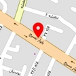 مزون شهر عروس