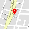 خدمات مجالس آرش