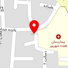 آتلیه عکاسی داریوش