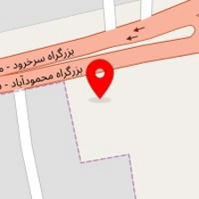 تالار پذیرایی مهدیه حاجی کلا سفلی