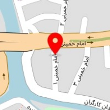فروشگاه تم تولد رنگین کمون