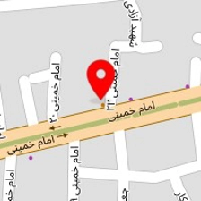 آتلیه عکاسی نیم رخ