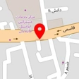 دفتر خدمات فناوری اطلاعات اینتلینو
