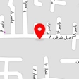 کارگاه سیم پیچی صادق