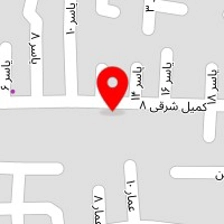 کارگاه سیم پیچی صادق