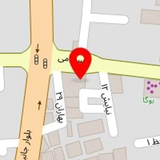 دفتر خدمات کامپیوتری اینتل