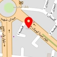 دفتر خدمات کامپیوتری ستاریان