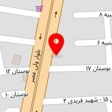 تعمیرگاه ابزارآلات تکنیک کار