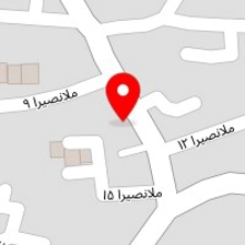 دفتر خدمات تاسیساتی رفاه
