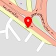 تعمیرگاه خودرو طبرستانی
