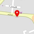 دفتر خدمات کامپیوتری یاشا