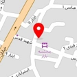 کارگاه تولیدی پوشاک حسینی