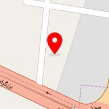 تالار پذیرایی پالیز