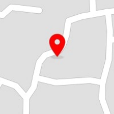 تالار پذیرایی حاج حسن