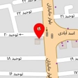 آتلیه عکاسی باراکا