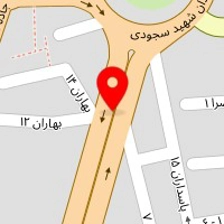 آتلیه عکاسی و فیلمبرداری مانی