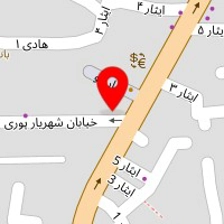 آتلیه عکاسی پردیس