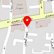 آتلیه عکاسی و فیلمبرداری آبنوس