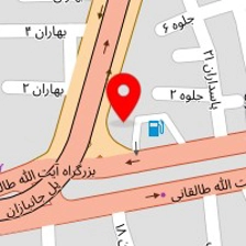 دفتر خدمات مجالس آوا