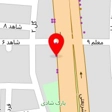 ظروف کرایه رضا