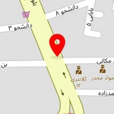 آتلیه عکاسی و فیلمبرداری شیوا