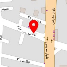 لابراتوار چاپ عکس رنگ
