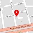 ظروف کرایه هاشم پور
