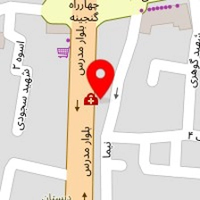 آتلیه خانه عکس