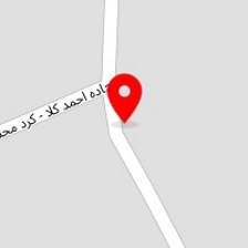 تالار پذیرایی پیوند