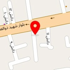 تالار پذیرایی ستاره شهر