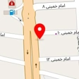 آتلیه عکاسی غزل
