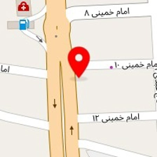 آتلیه عکاسی غزل