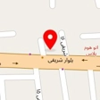 آتلیه مریم صداقت