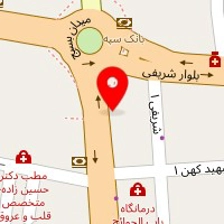 آتلیه عکاسی شیوا