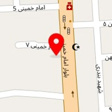 آتلیه عکاسی جام جم