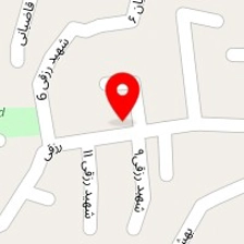 آتلیه عکاسی و فیلمبرداری سوگند