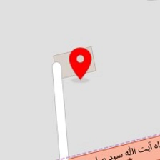 تالار پذیرایی بابایی
