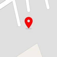 تالار پذیرایی زیتون