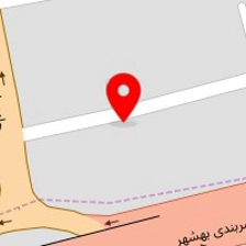 باغ عقد وصال